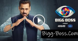 Bigg Boss Season 19