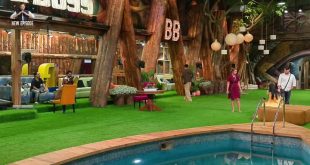 Bigg Boss 19 10th September 2025