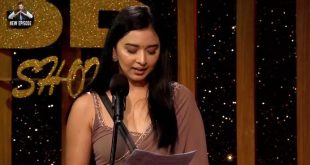 Bigg Boss 19 3rd September 2025