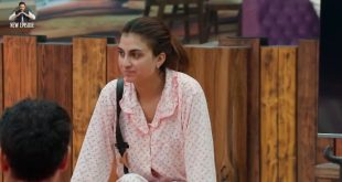 Bigg Boss 19 4th September 2025