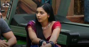 Bigg Boss 19 5th September 2025
