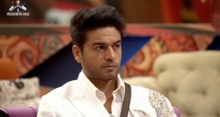 Bigg Boss 19 6th September 2025