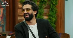 Bigg Boss 19 7th September 2025