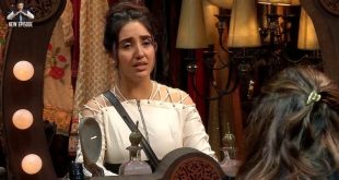 Bigg Boss 19 9th September 2025